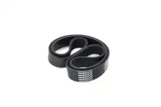 METACO 7PK1050ELAST