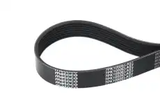 METACO 7PK1050ELAST