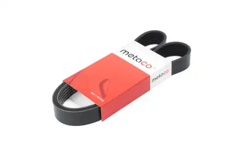 METACO 7PK1050ELAST