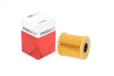 Фильтр масляный METACO 1020-302