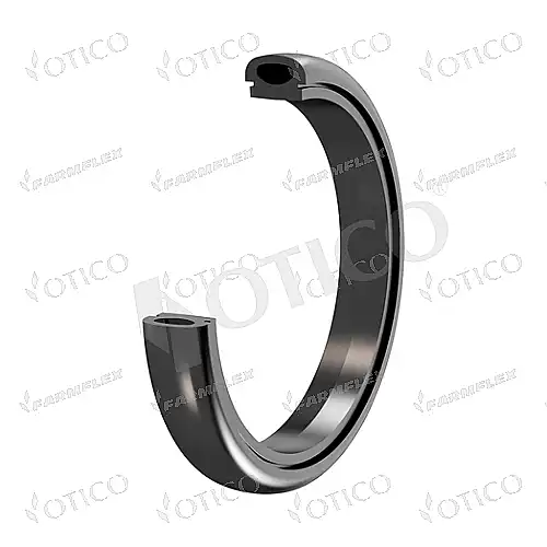 005354.00 Шина OTICO/318x50/L/63S