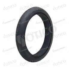 005368.00 Шина OTICO/325x50/L/63S
