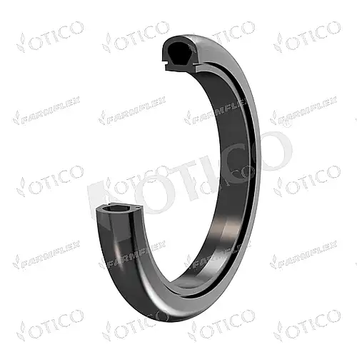 005368.00 Шина OTICO/325x50/L/63S