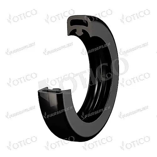 005516.00 Шина OTICO/415x90/L/63S
