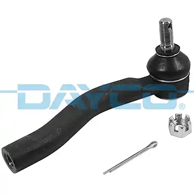 Рулевой наконечник DAYCO DSS2697
