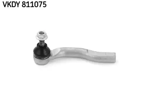 Рулевой наконечник SKF VKDY 811075