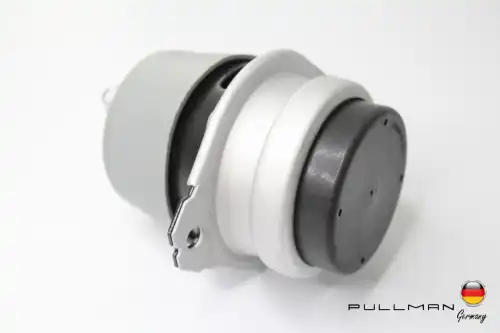 Подушка крепления двигателя PULLMAN L7189931A1