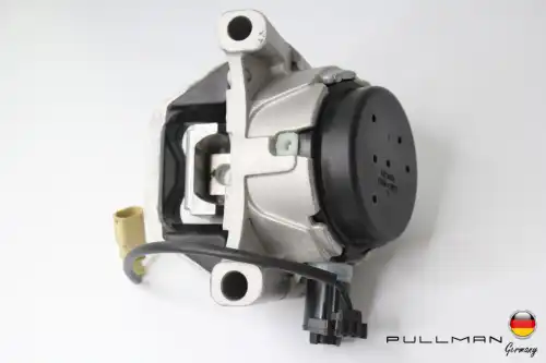 Подушка крепления двигателя PULLMAN G4109983L1G