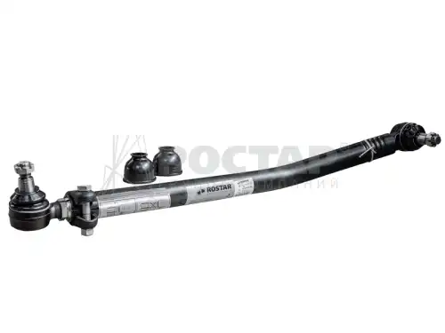 Рулевая тяга ROSTAR 180-3414010-503