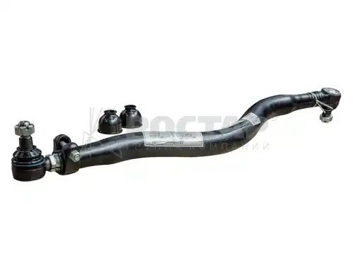 Рулевая тяга ROSTAR 180-3414010-605