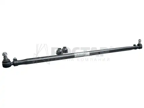 Рулевая тяга ROSTAR 180-3414052-114