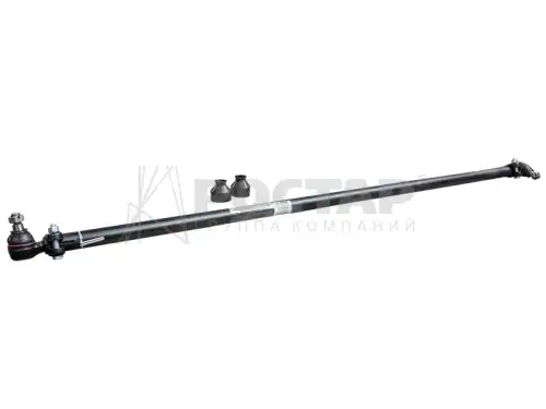 Рулевая тяга ROSTAR 350-3414052-312