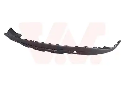 Буфер 2950547 VAN WEZEL