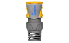 https://img.armtek.ru/img/article/585/58560375/230x230/58560375_0.webp