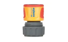 https://img.armtek.ru/img/article/585/58560386/230x230/58560386_0.webp