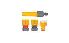 https://img.armtek.ru/img/article/585/58560400/230x230/58560400_0.webp
