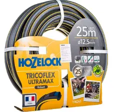 https://img.armtek.ru/img/article/585/58560448/230x230/58560448_0.webp