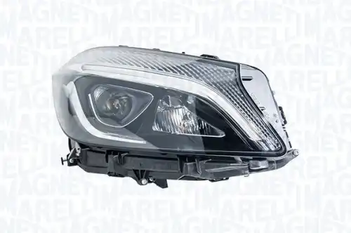 Фара MAGNETI MARELLI 719000000259