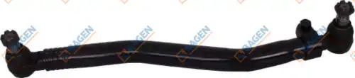 Рулевая тяга BAGEN T360765