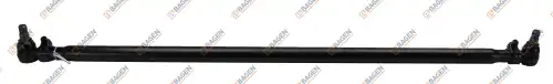 Рулевая тяга BAGEN T361075