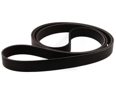 JAC 1025018FE040A