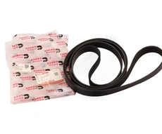 JAC 1025018FE040A