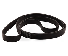 JAC 1025018FE040A