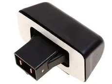 Фонарь габаритный JAC 4108100R001