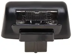 Фонарь габаритный JAC 4108100R001
