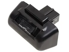 Фонарь габаритный JAC 4108100R001