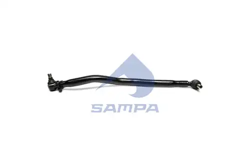 Рулевая тяга SAMPA 097.1454