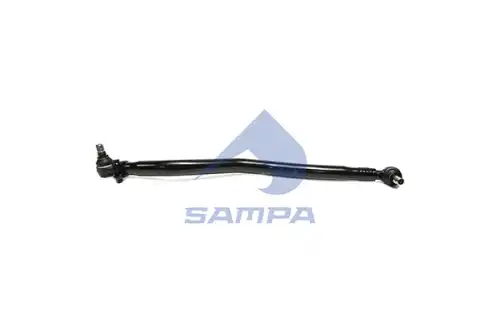 Рулевая тяга SAMPA 097.1455