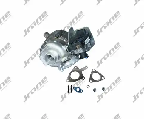 Компрессор, наддув 8G17-300-465 JRONE