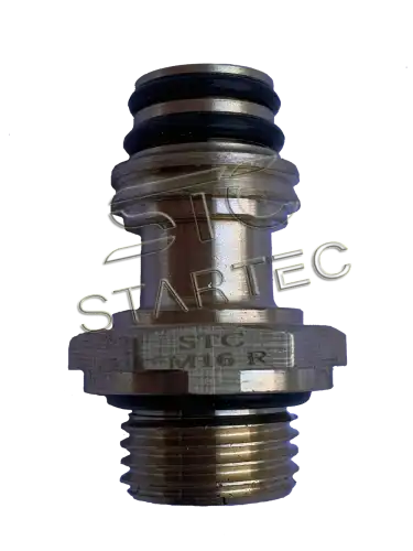 Фитинг M14х1.5 INF.41.M14R STARTEC