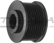 TT64511 Шкив TESLA TECHNICS