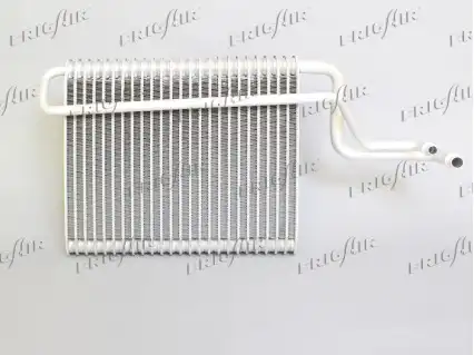 Испаритель, кондиционер 706.30080 FRIGAIR