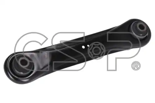 Рычаг подвески GSP S063478