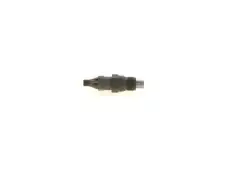Топливная форсунка BOSCH 0 432 217 223