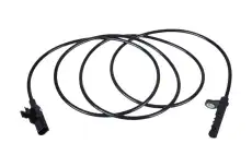 Датчик ABS STELLOX 06-65838-SX