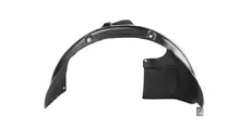 Подкрылок AKRADO AK86812M0100