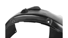 Подкрылок AKRADO AK86812M0100