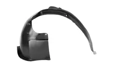 Подкрылок AKRADO AK86812M0100