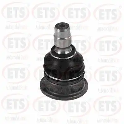 Шаровая опора ETS 05.BJ.646