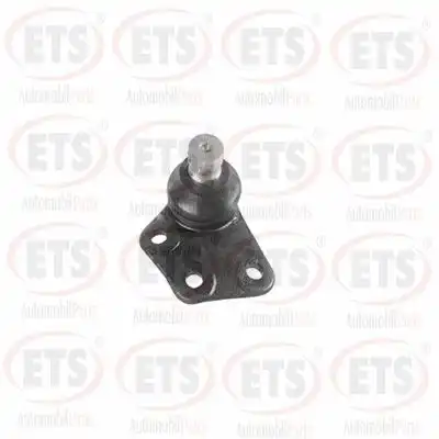 Шаровая опора ETS 05.BJ.644