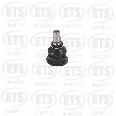 Шаровая опора ETS 57.BJ.570