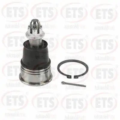 Шаровая опора ETS 56.BJ.301