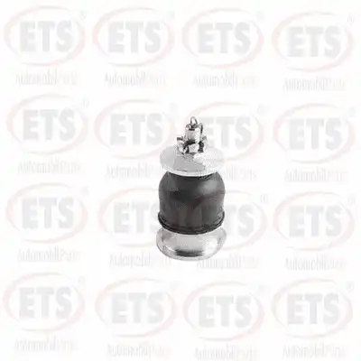 Шаровая опора ETS 56.BJ.304