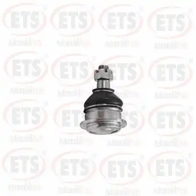 Шаровая опора ETS 16.BJ.948