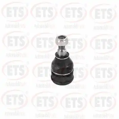 Шаровая опора ETS 16.BJ.949