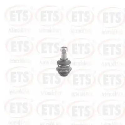 Шаровая опора ETS 16.BJ.952